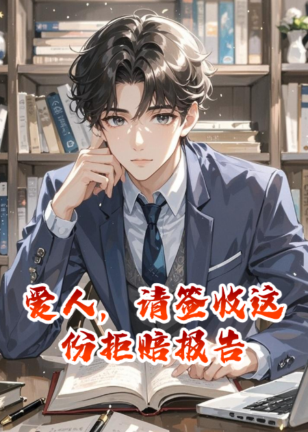 愛人，請(qǐng)簽收這份拒賠報(bào)告