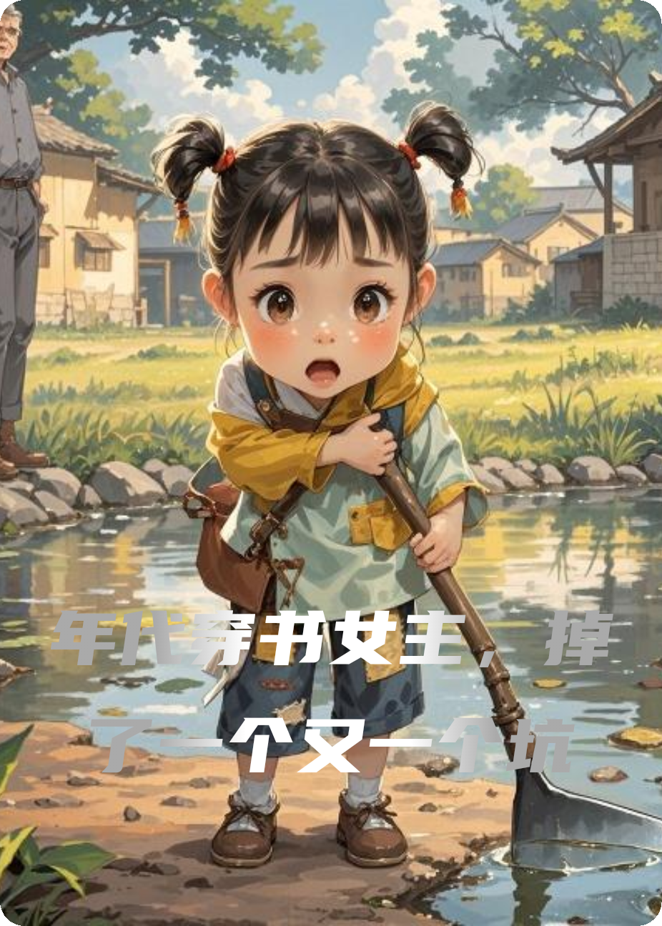 热榜小说年代穿书女主，掉了一个又一个坑（林熙周芸林悦）全书畅享纯净阅读