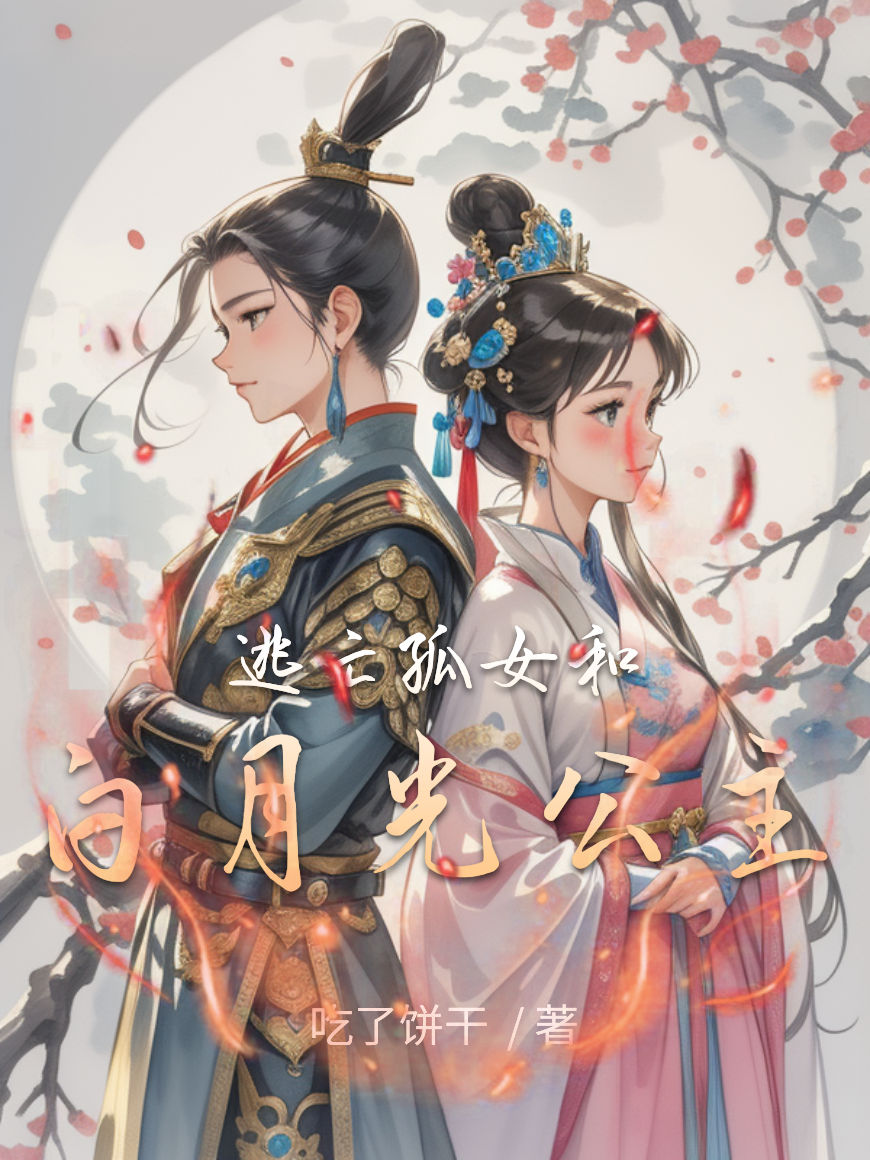 哪本小說的主角有秦良？