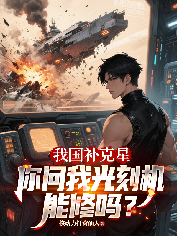 主角魏修张明瑞小说全文