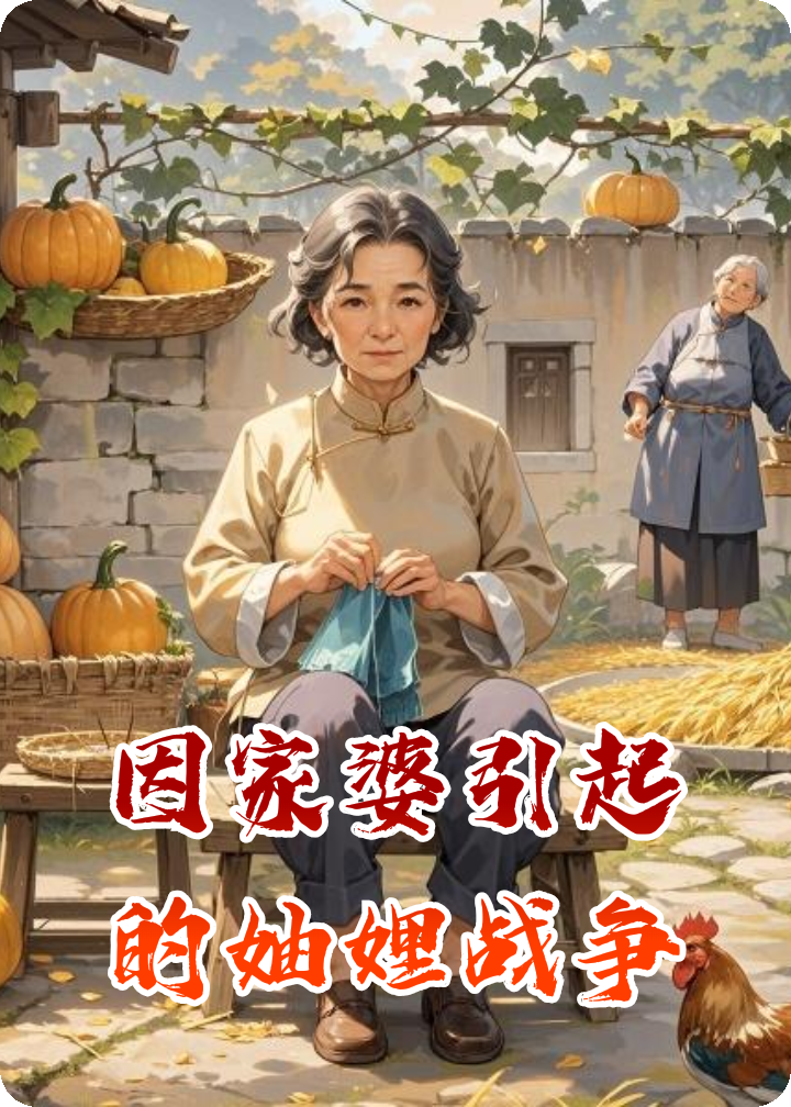 主角玉婷彩霞小说全文
