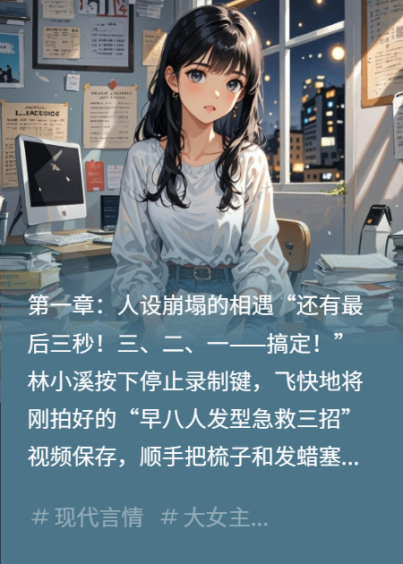 逆光飛翔的我們很好