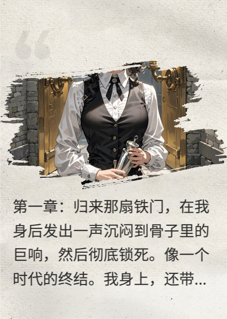 我替她顶罪，她却盗我人生嫁豪门在线阅读