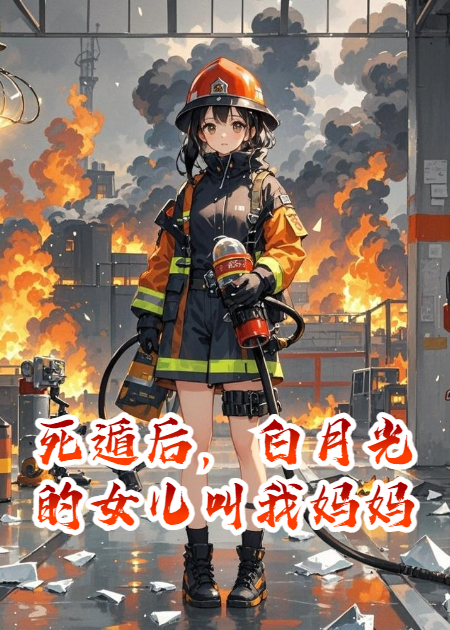 有关贺铮贺晚晚阮清怡的故事情节