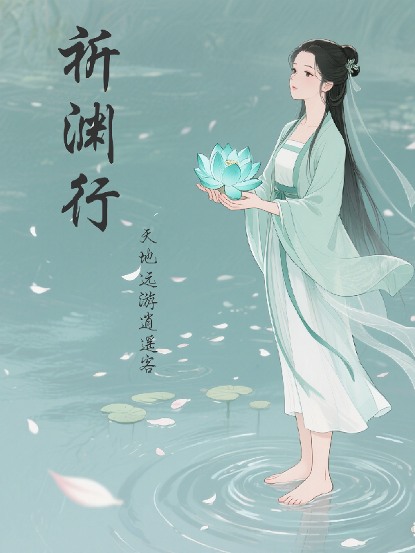 墨九渊南宫鸣简景行出现在什么小说里？