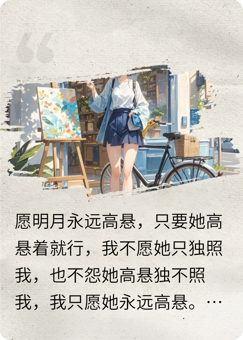 嫁給謝少爺后撕了先婚后愛(ài)劇本