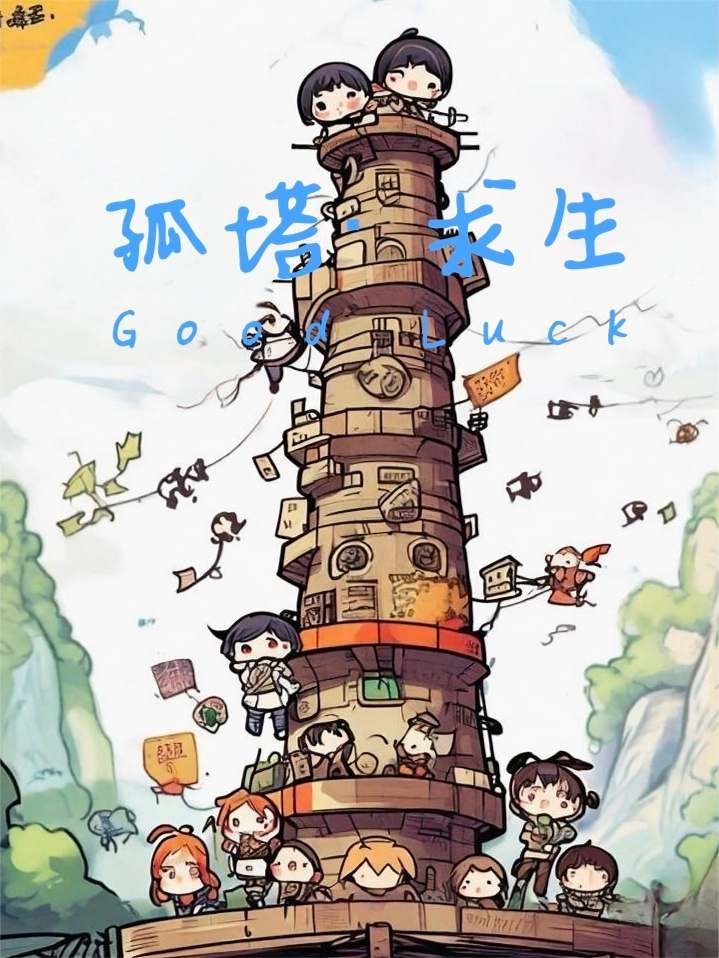 孤塔求生