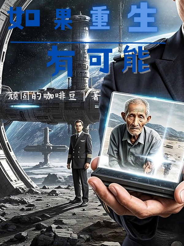 如果重生有可能
