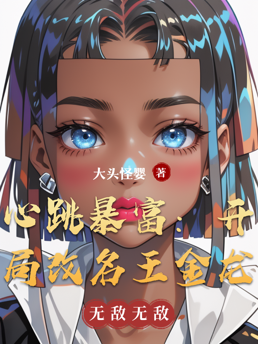 盘古金融的故事在哪本小说里阅读？