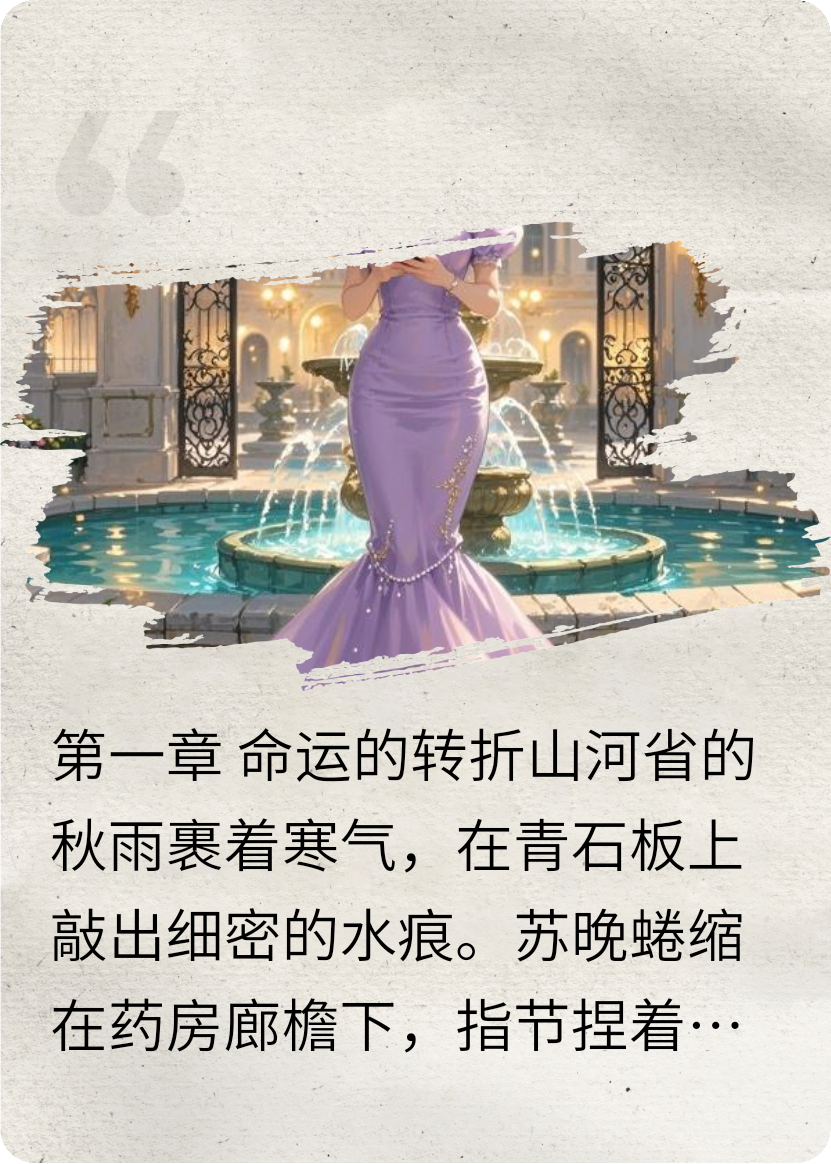  旭旭总裁与小娇妻