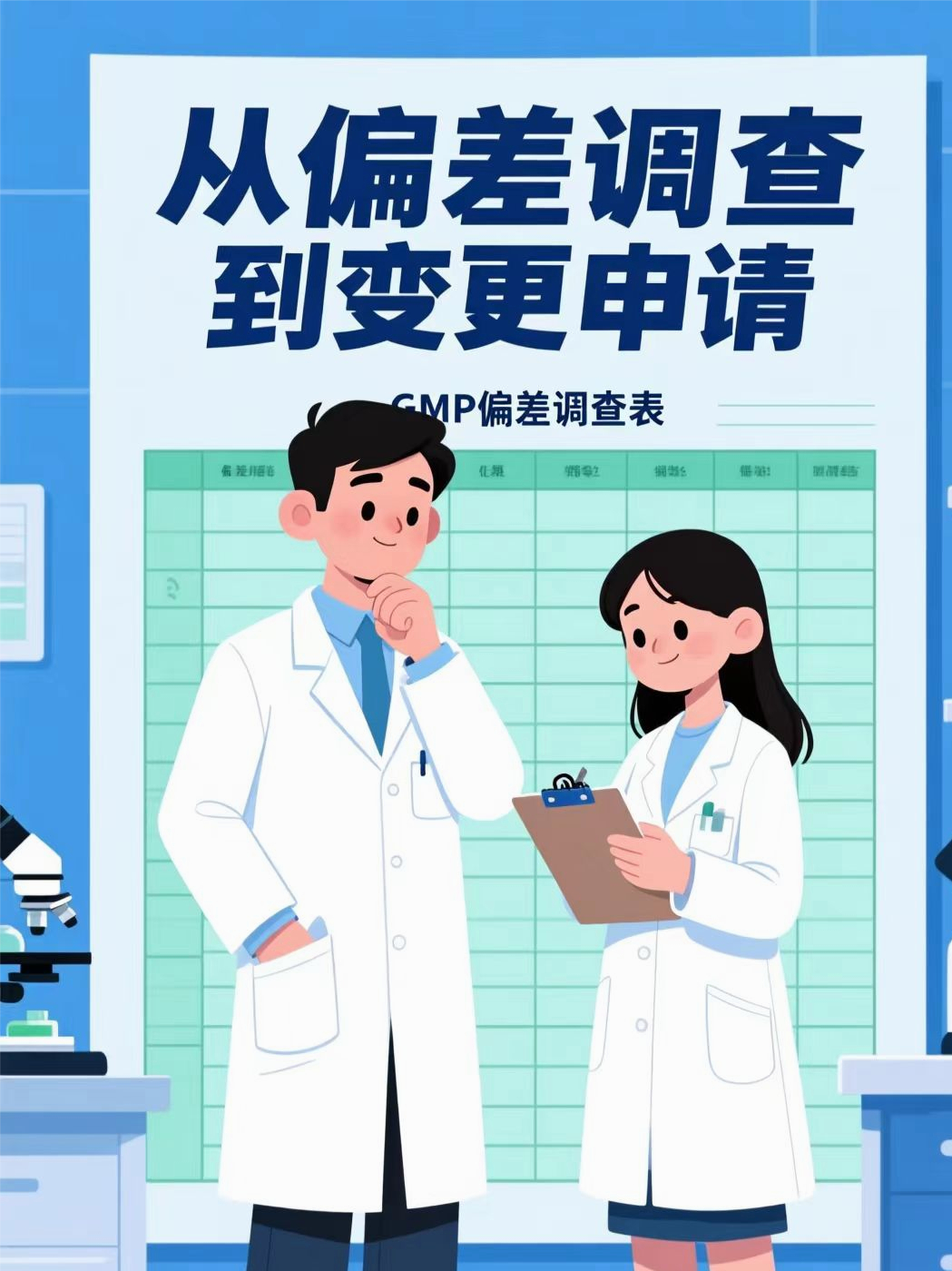 林小雨赵明是哪本书中的主角？