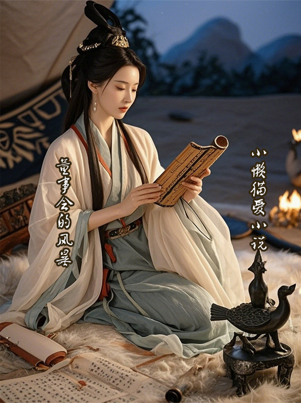 董事會(huì)的風(fēng)暴