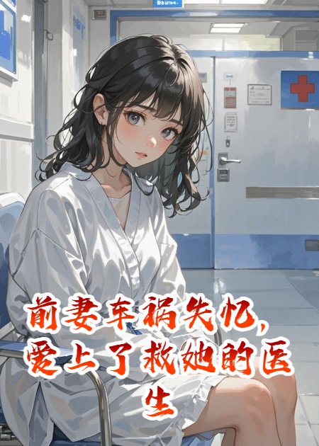 前妻車(chē)禍失憶，愛(ài)上了救她的醫生