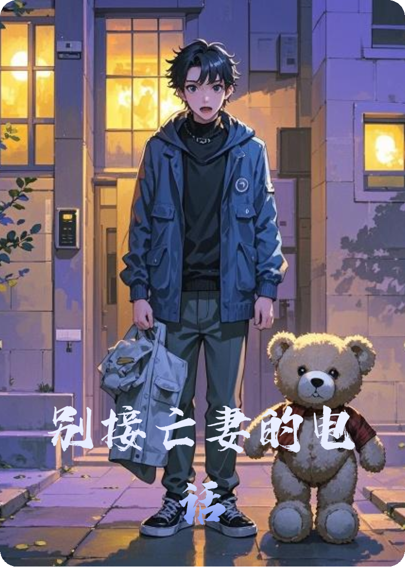 有关陆衡冰冷沈微的故事情节