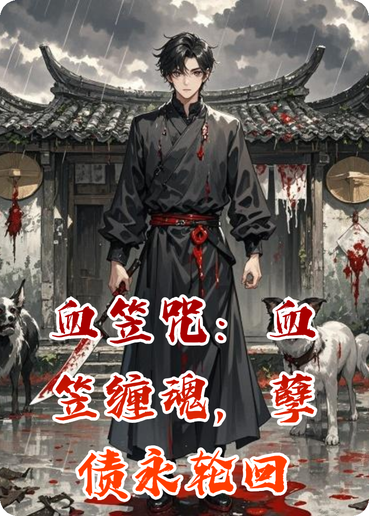 阿南小灵斗笠演绎的精彩情节