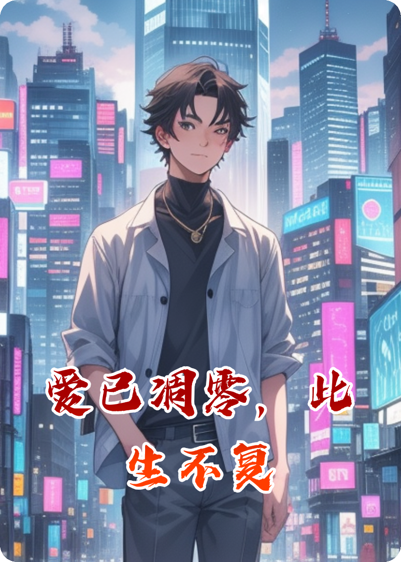 愛已凋零，此生不復