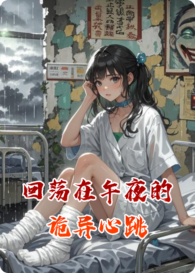 出现苏然林悦的小说在哪里可以找到？