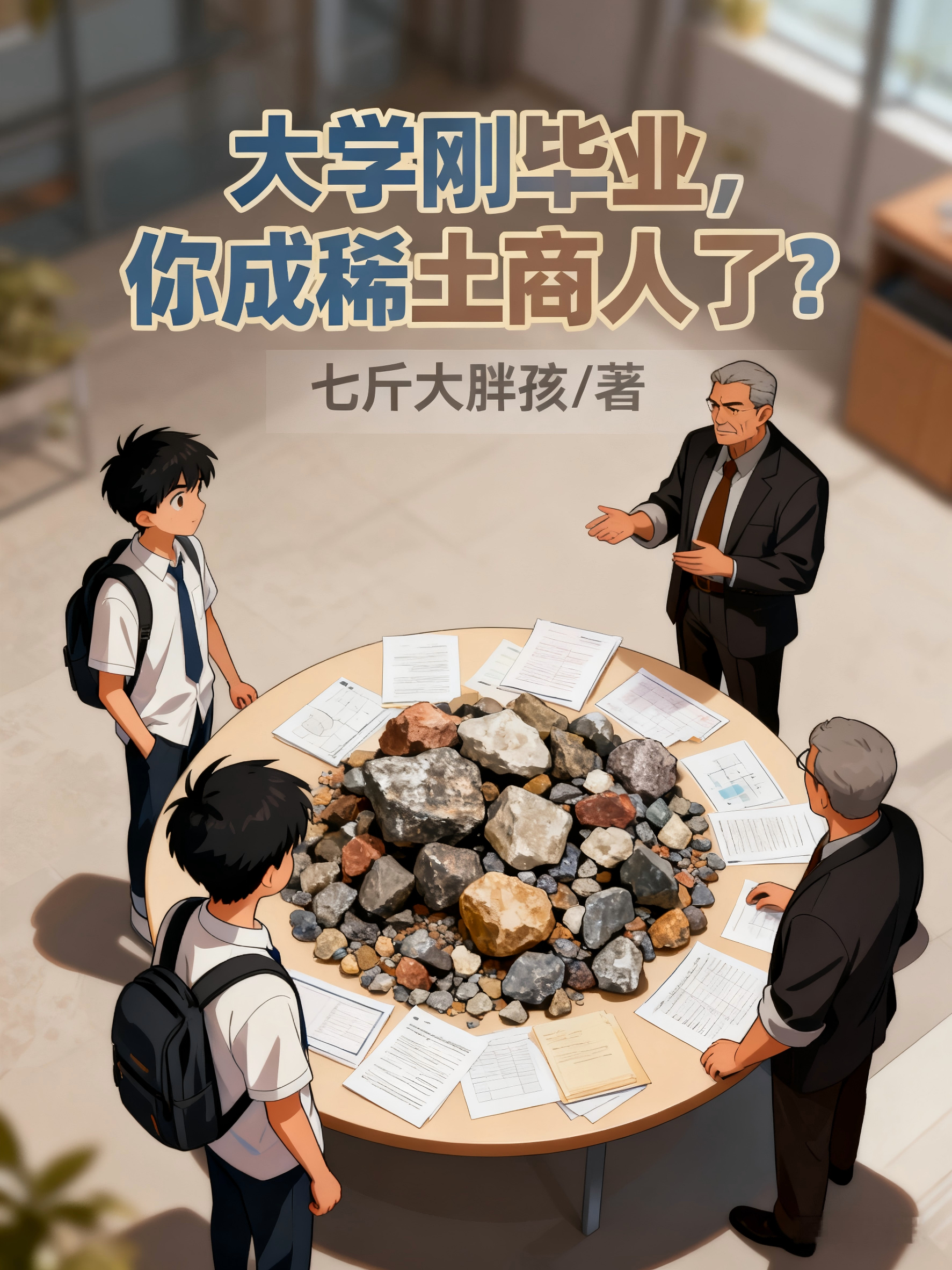 哪本书讲述了陆枫的情节？