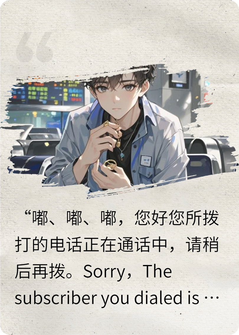 主角雨薇宋航小说全文