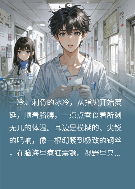 那年那天我們再重逢