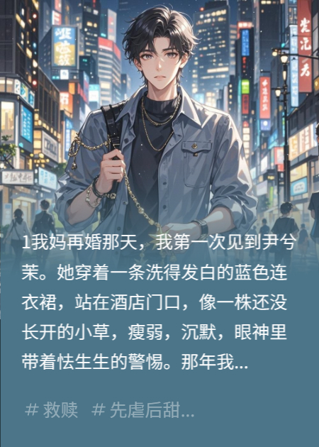 無(wú)聲處：另一種可能