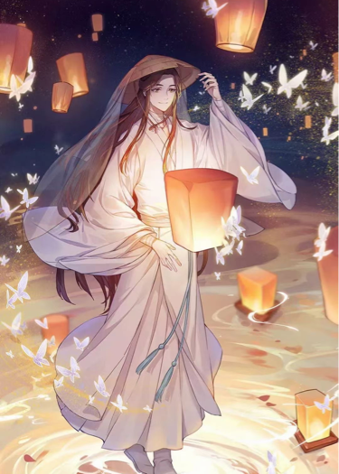 攻略對象換人后，男主悔瘋了