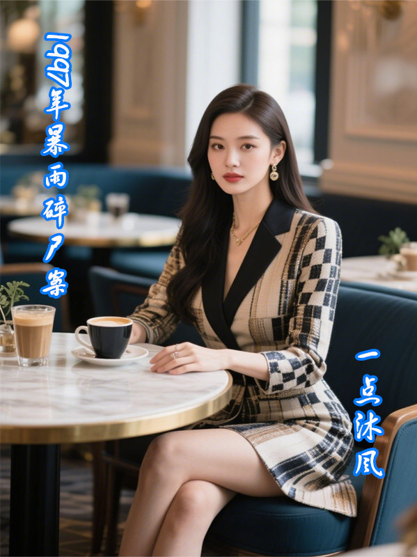 什么作品的主角叫杨锦文？