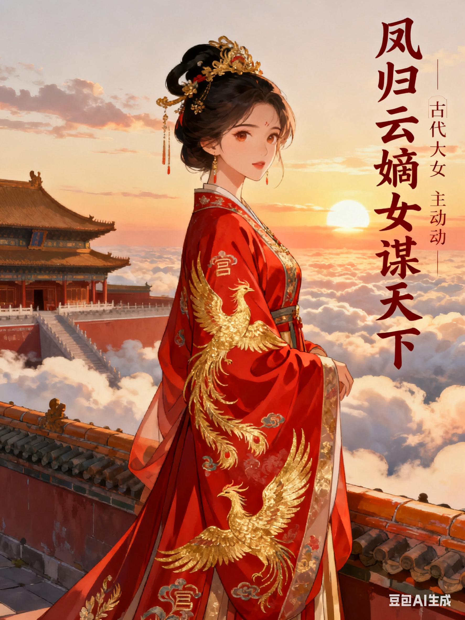 沈清柳姨娘沈清漪的故事出自哪本小说？