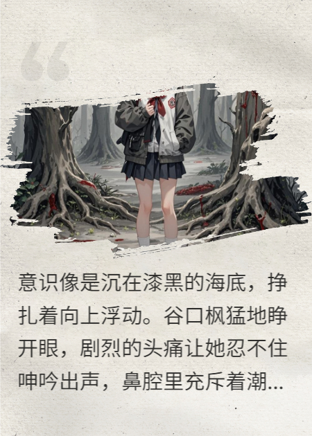 開局繼承無慘之力卻被當(dāng)成救世主