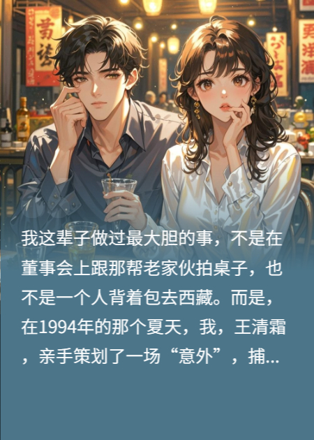 27歲小職員逆襲追到女總裁：3個(gè)心機(jī)瞬間讓她主動(dòng)求婚