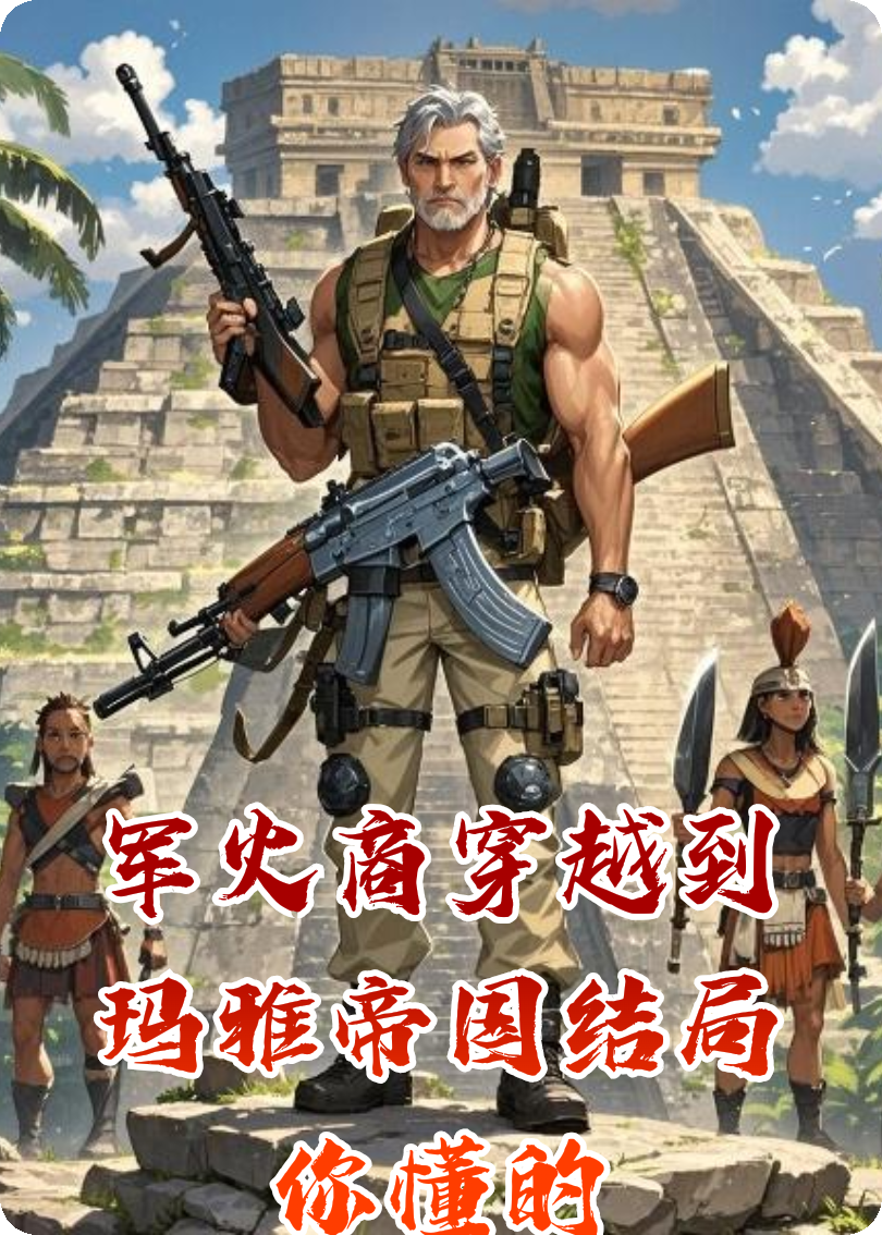 康纳出现在什么小说里？