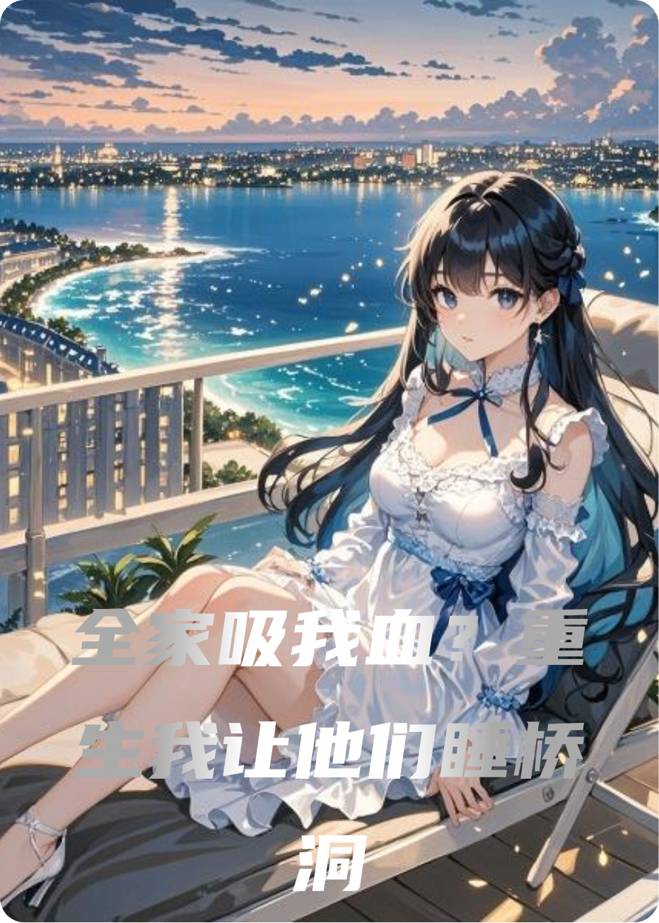 关于王翠花沈耀祖沈薇的内容在哪本小说里？