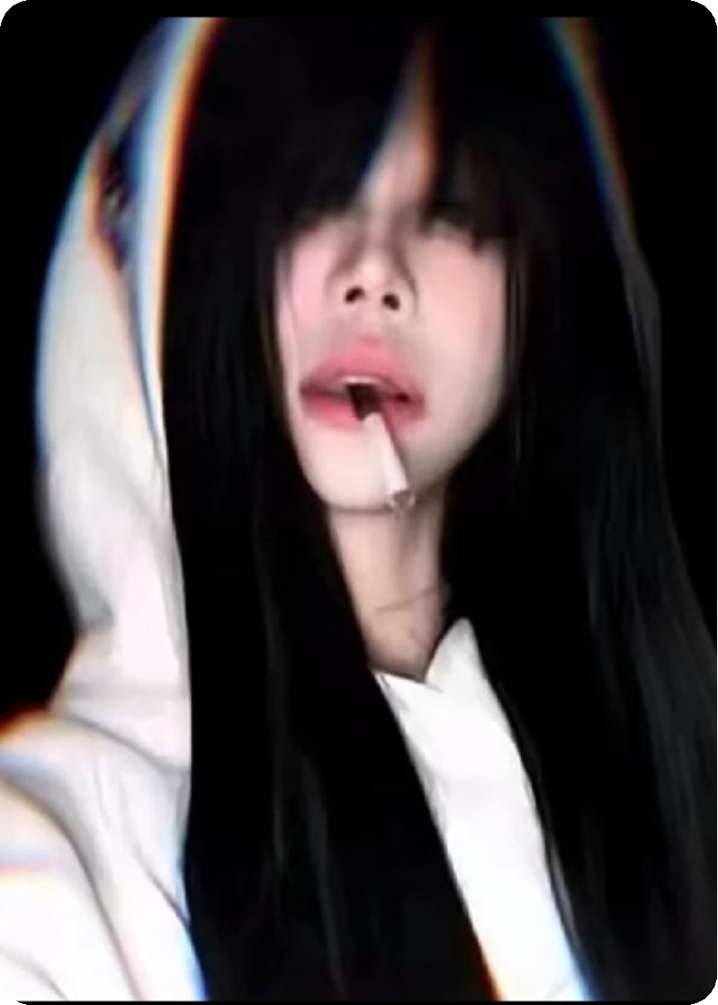 重生后，誰還慣著你們啊