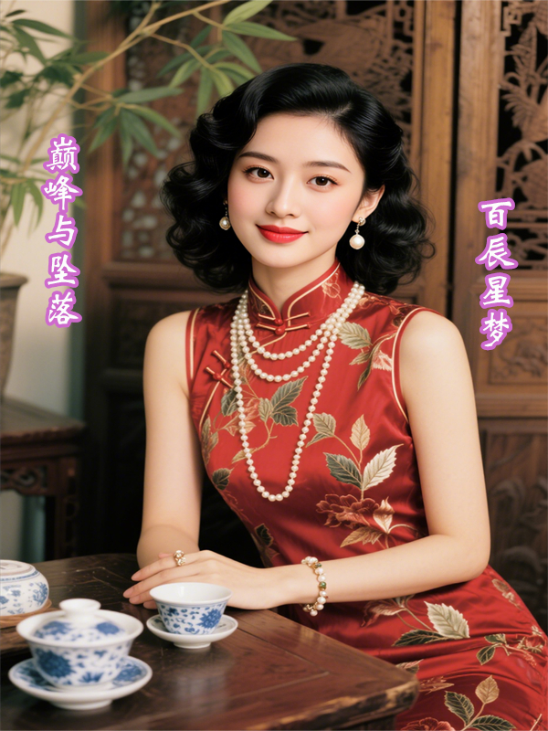 林逸电竞的故事出自哪本小说？