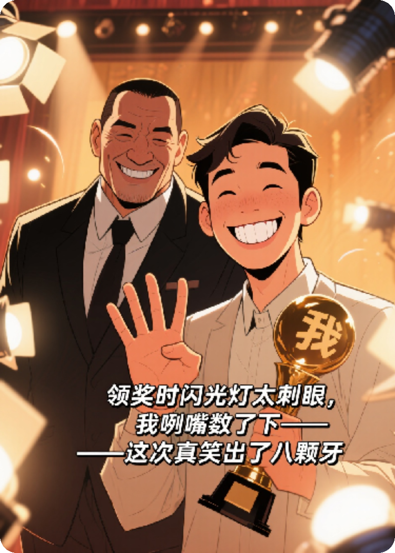 ?；ㄅe報我給人販子數(shù)錢