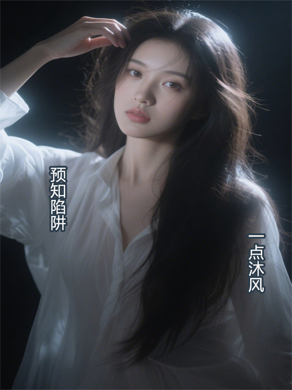 預(yù)知陷阱