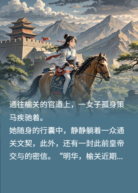 赴榆關(guān)