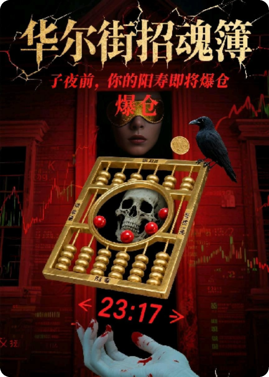关于苏晚阎九的内容在哪本小说里？