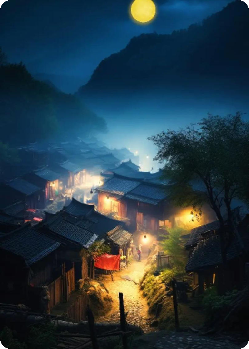 重回校園霸青春