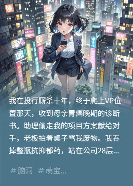 媽媽，我數(shù)到三你就飛起來