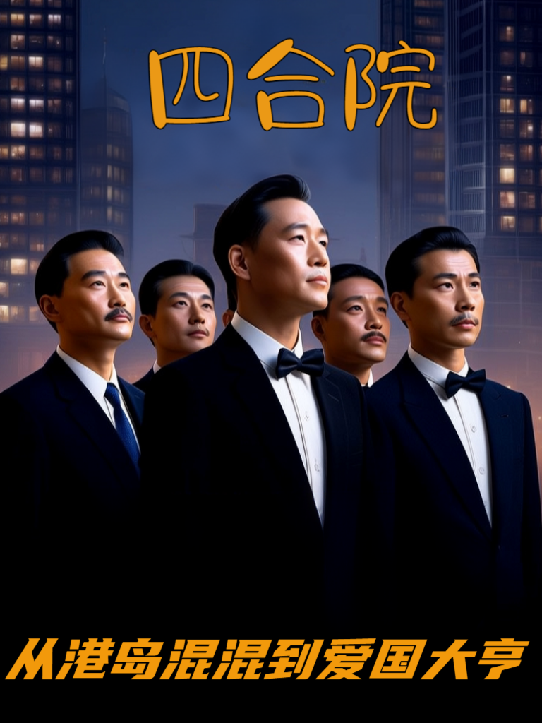 主角是陈山王虎的小说叫什么名字？