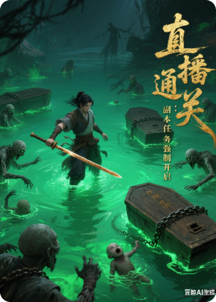 哪本小说的主角有阿九青铜？