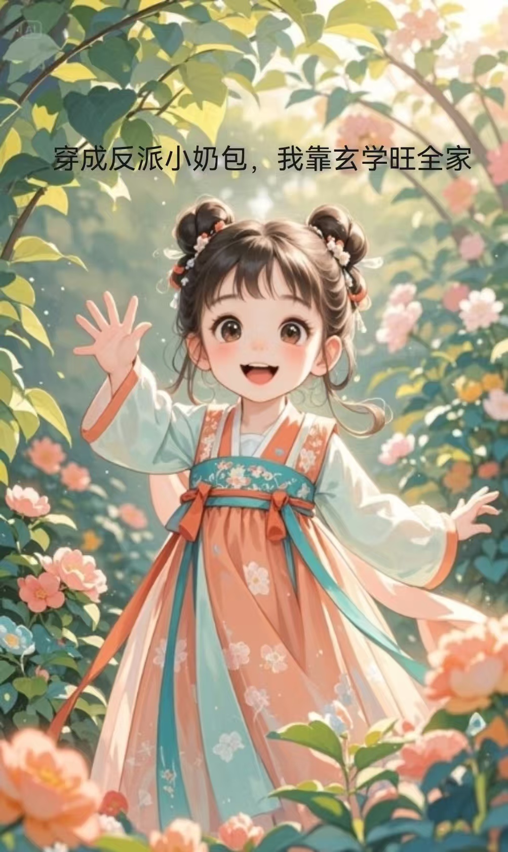顾念念顾骁顾淮的故事在哪本小说里阅读？
