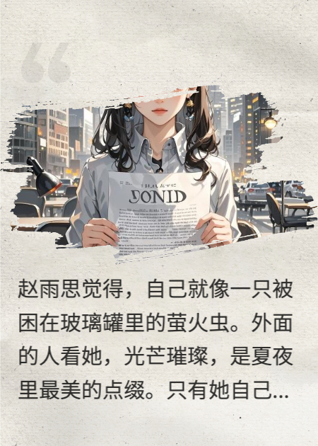 踏出娛樂(lè)圈從直播解約開(kāi)始