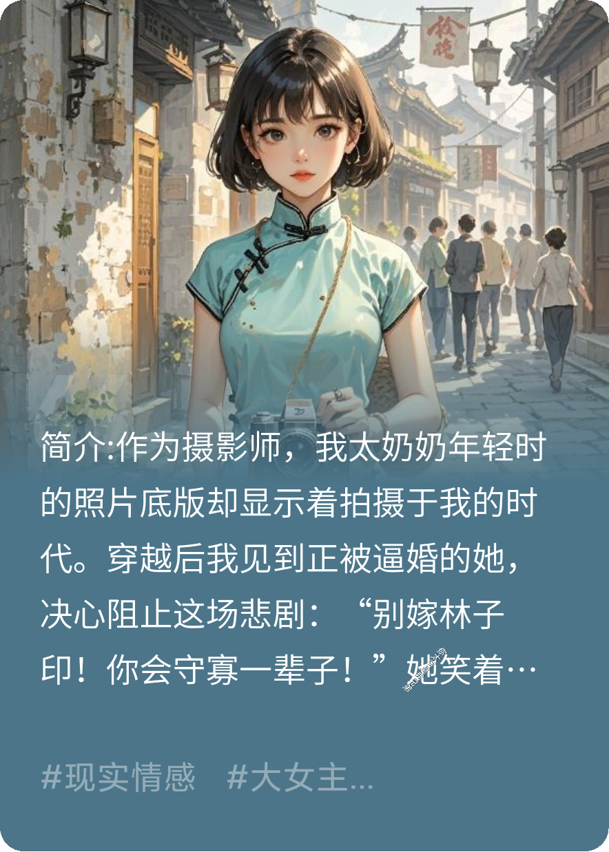 你太爷是我兄弟