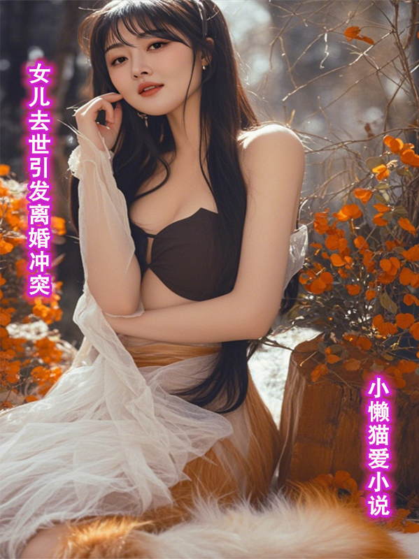 女兒去世引發(fā)離婚沖突