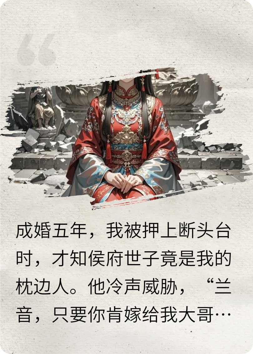 被强制配阴婚后畅读精品正版