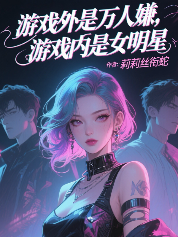 葉蓁出現(xiàn)在什么小說里？