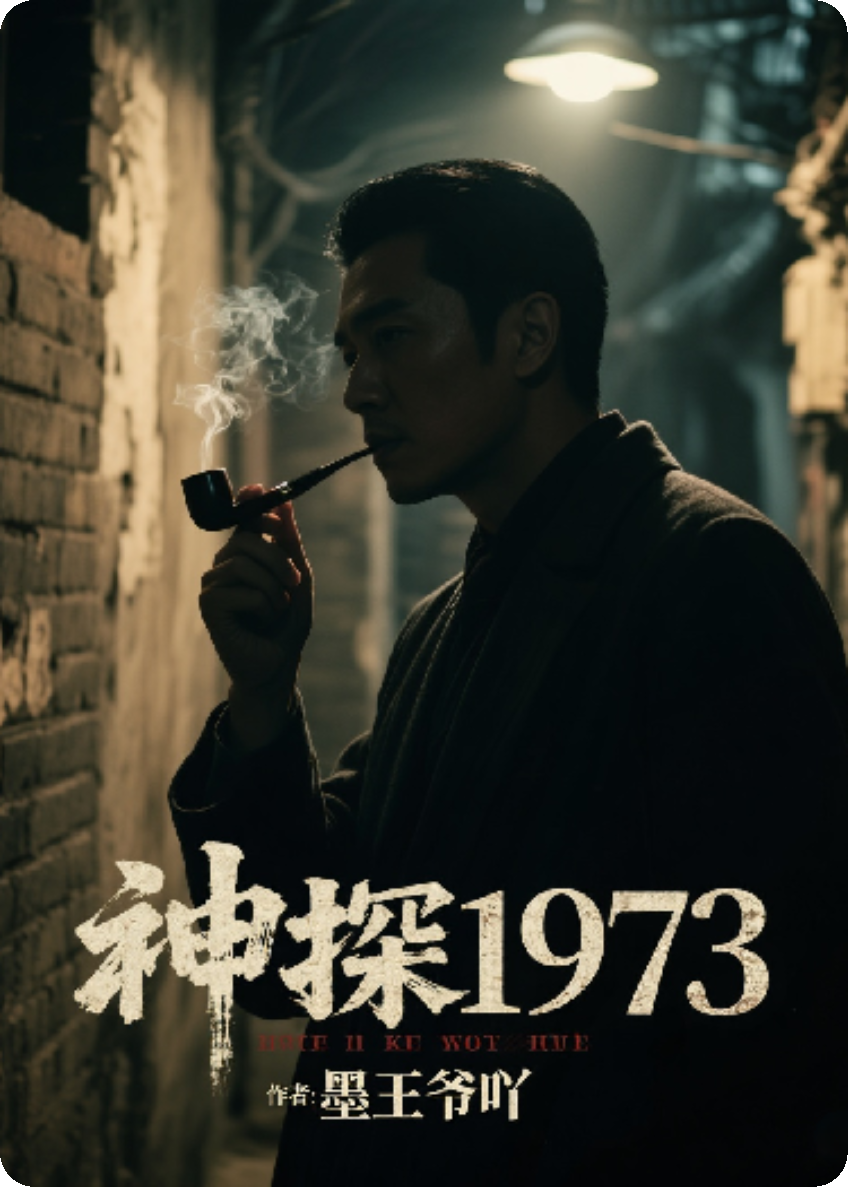 第2章：歸途漫漫與破碎家園