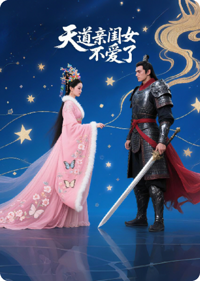 哪本小说的主角有夕瑶飞蓬？